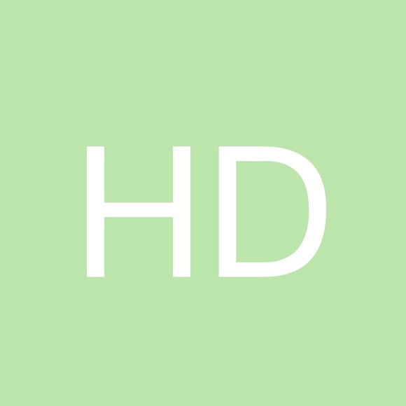 heidid53